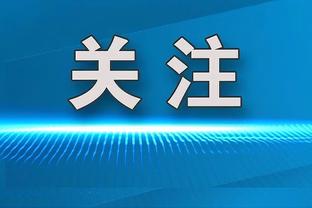 雷竞技主营业务截图4